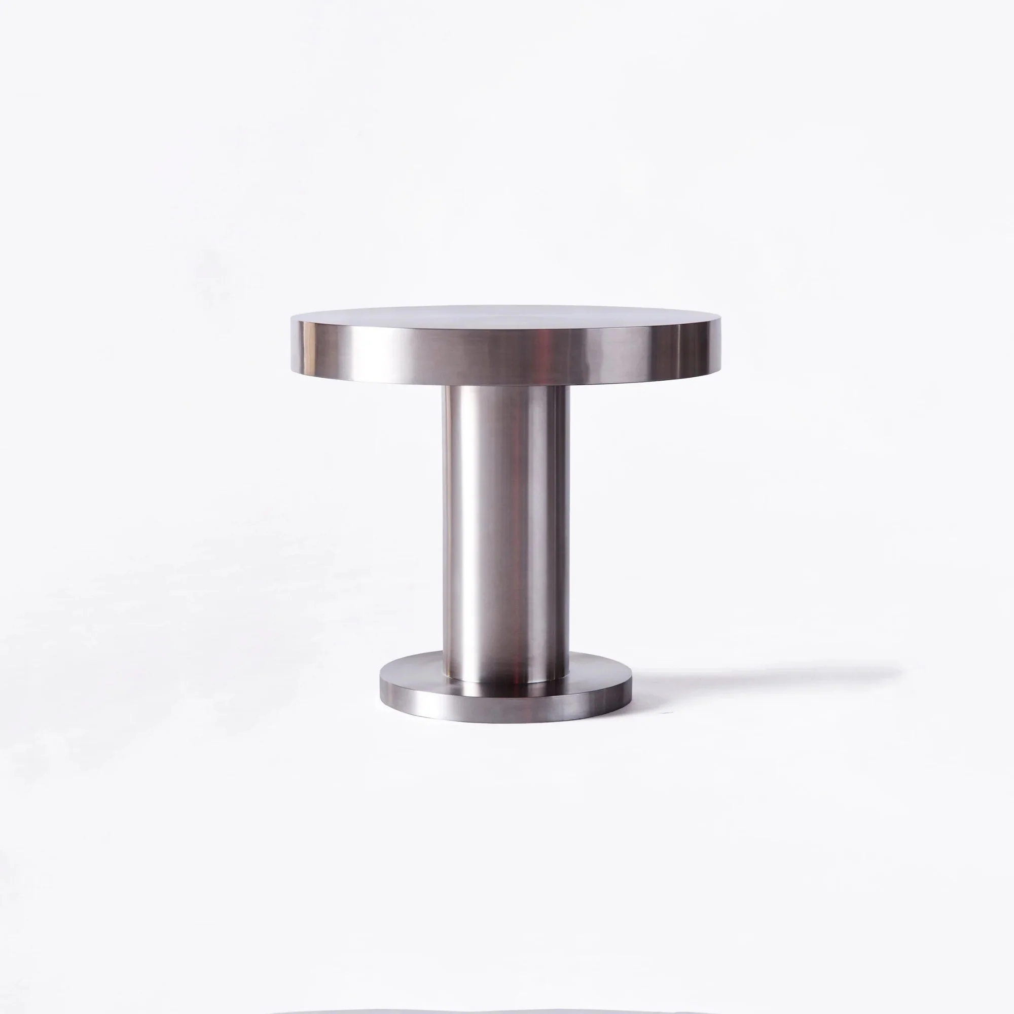 Featured Products