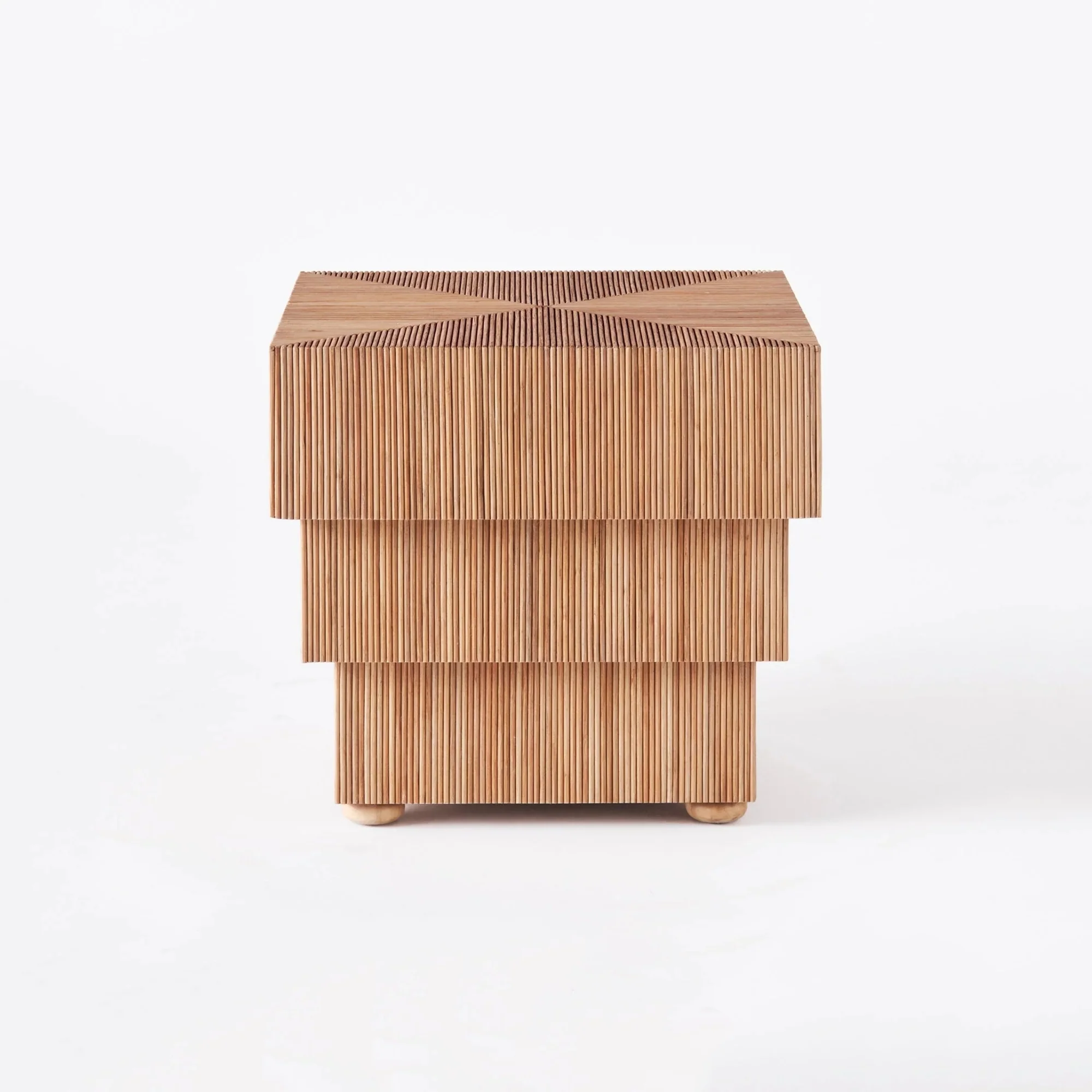 Galerie - Furniture - New